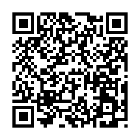 QR code for 173JF