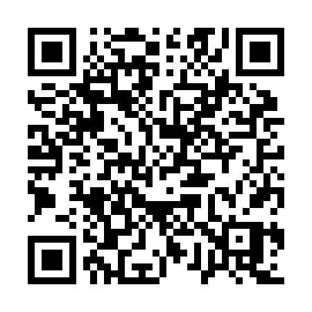 QR code for 173JFP