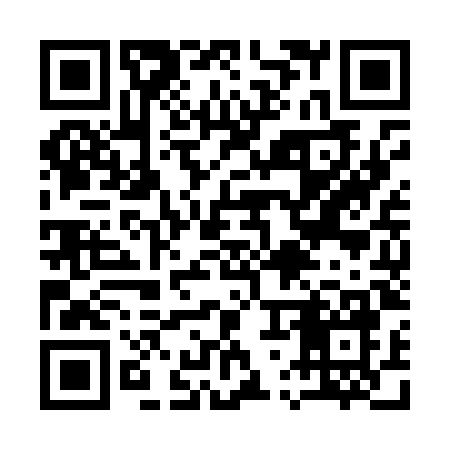 QR code for 173L