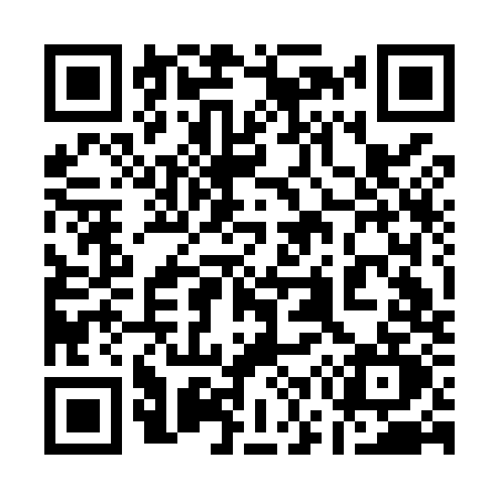 QR code for 173M