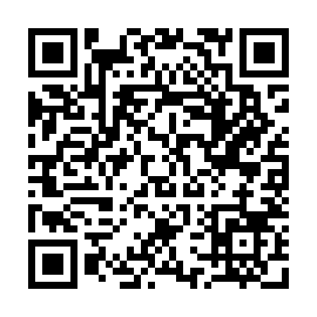 QR code for 173MN