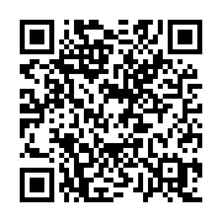 QR code for 173MSE