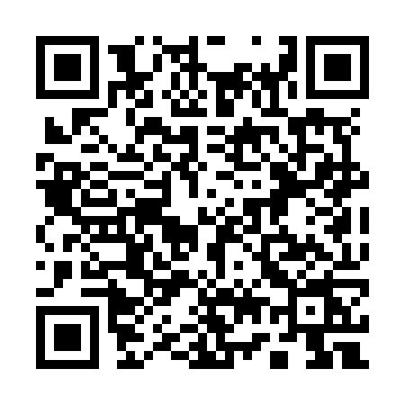 QR code for 173N