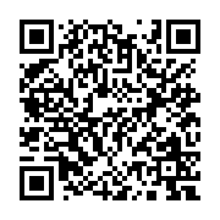 QR code for 173NK