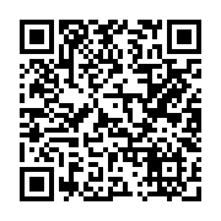 QR code for 173NKN