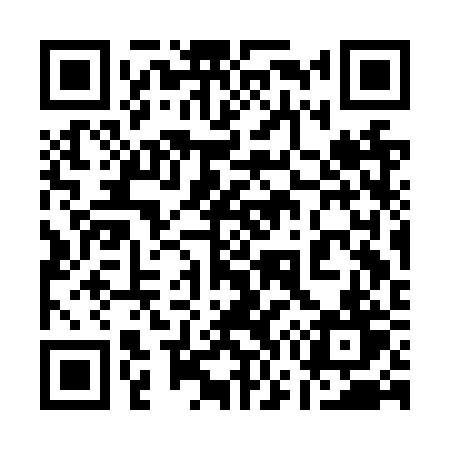 QR code for 173NRT