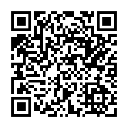 QR code for 173NU