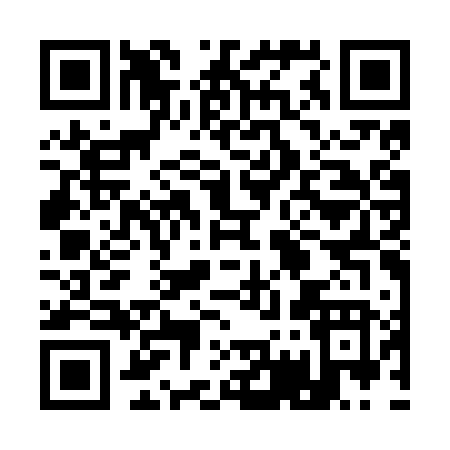 QR code for 173NV