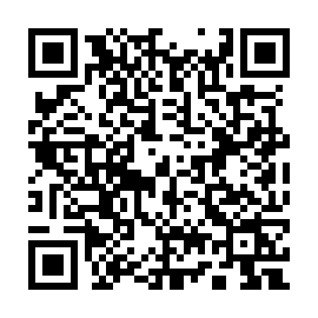 QR code for 173O