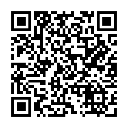 QR code for 173OFM