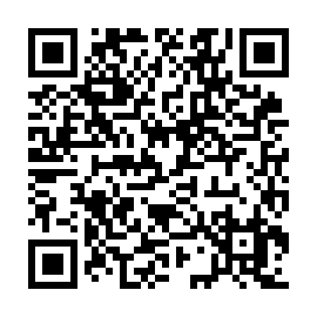 QR code for 173OJ