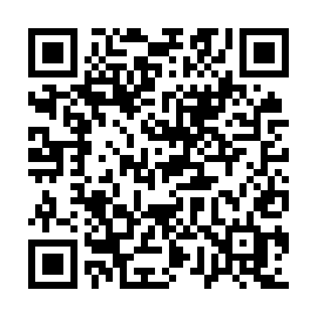QR code for 173OUD