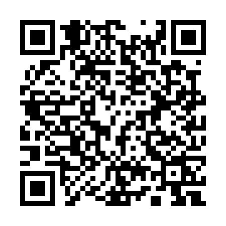 QR code for 173P