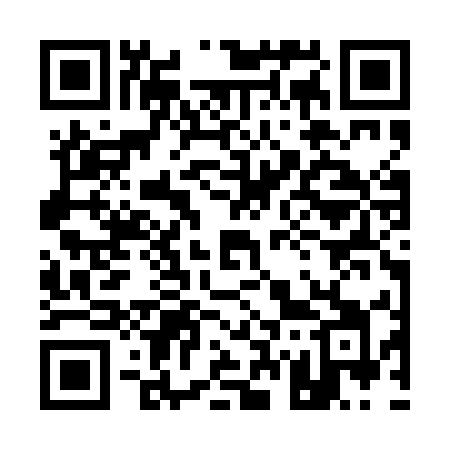 QR code for 173PEI