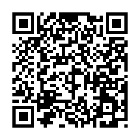 QR code for 173PJ
