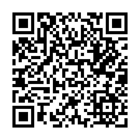 QR code for 173QC