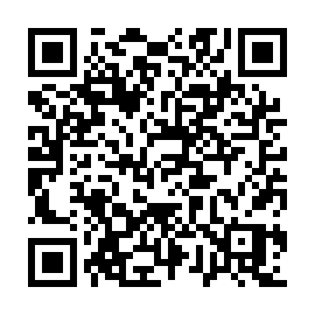 QR code for 173QFP