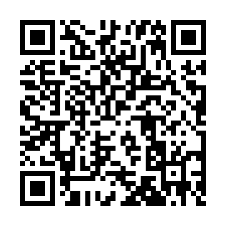 QR code for 173QU