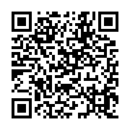 QR code for 173RQ