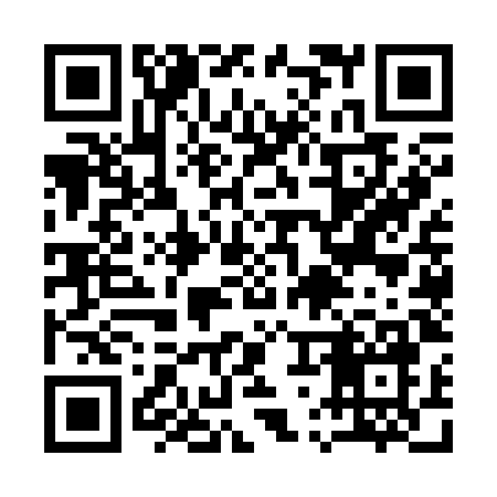 QR code for 173S