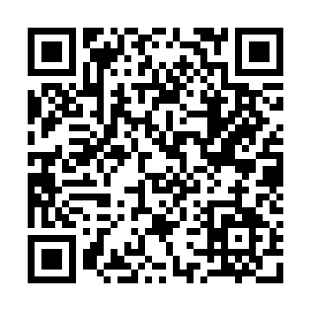 QR code for 173SA