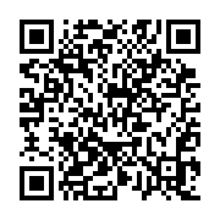QR code for 173SEK