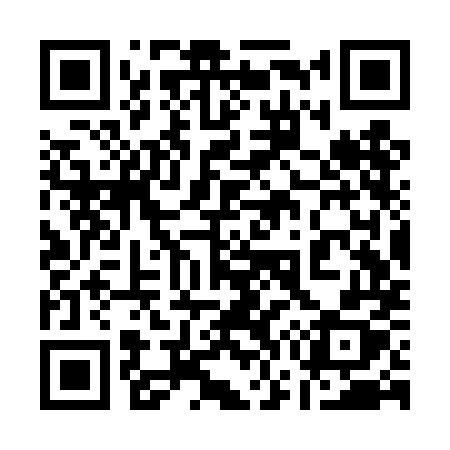 QR code for 173TMX