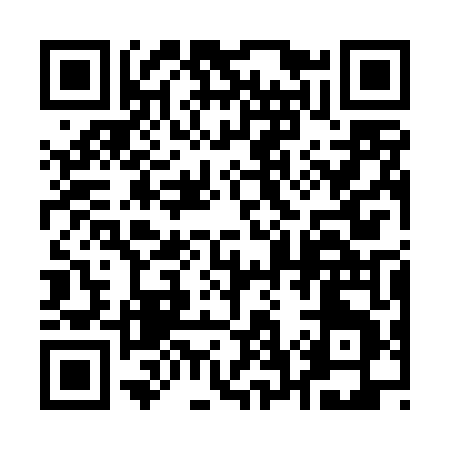 QR code for 173TT