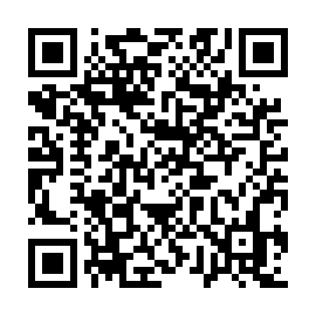 QR code for 173UBN