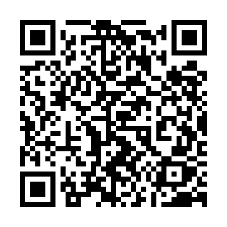 QR code for 173UGZ