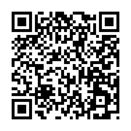 QR code for 173UM
