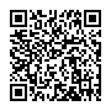 QR code for 173UR