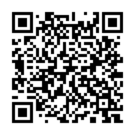 QR code for 173UUN
