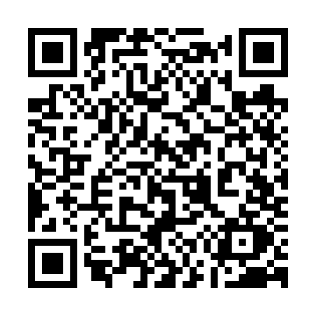 QR code for 173V