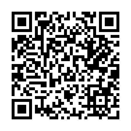 QR code for 173VH