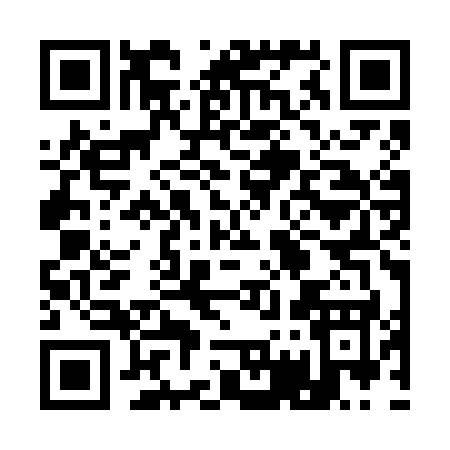QR code for 173VK