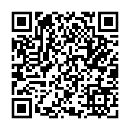 QR code for 173VV