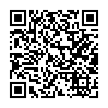 QR code for 173VZI