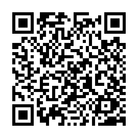 QR code for 173W