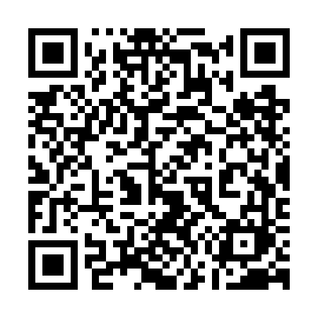 QR code for 173WFM