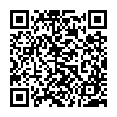 QR code for 173WTO