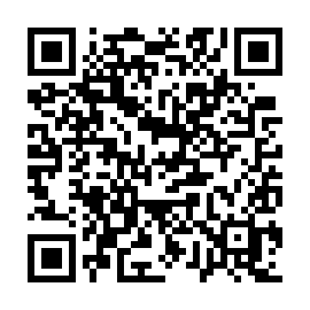 QR code for 173WYH