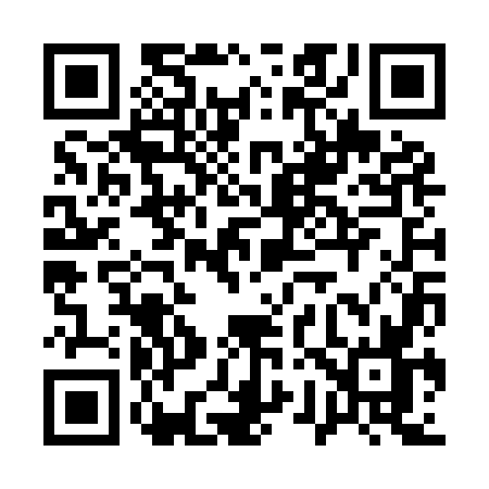 QR code for 173Y