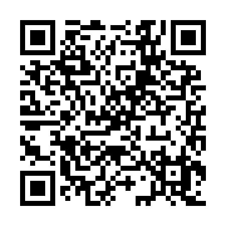 QR code for 173YJ