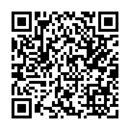 QR code for 173YP