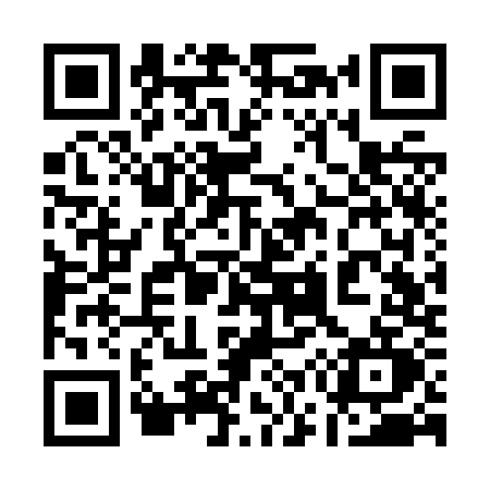 QR code for 173Z