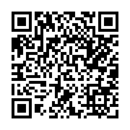 QR code for 173ZN