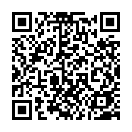 QR code for 173ZQE