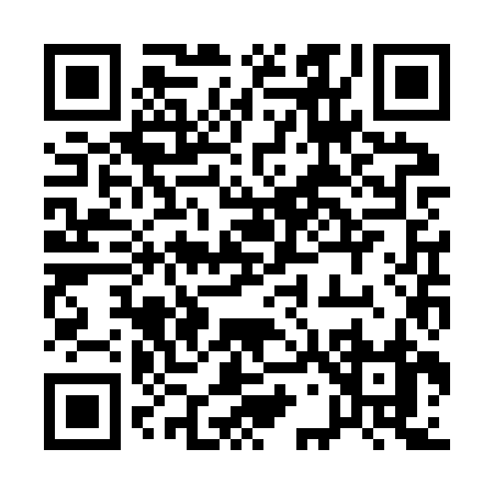 QR code for 173ZZ