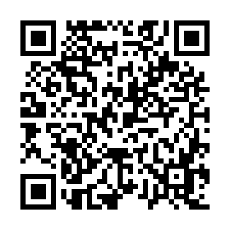 QR code for 174A